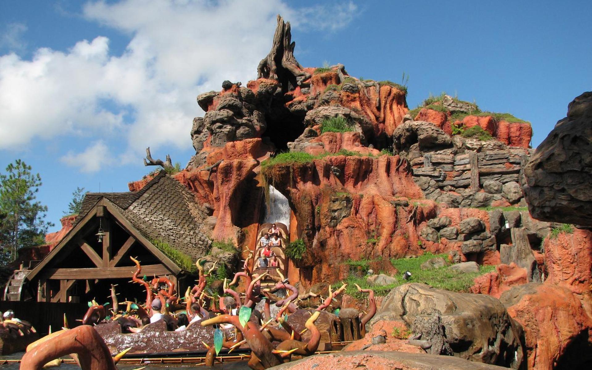 Disneyland-Paris - 5 Pers Netflix, Parking, Wifi Serris Ngoại thất bức ảnh